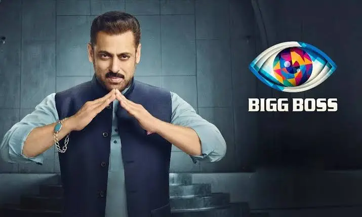 Bigg Boss 19 Gharwalon Ki Sarkar Highlights & Drama